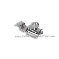 Vis De Fixation De Phare Vespa 50/125 Primavera